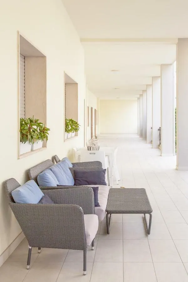 Magica Immobiliare - Bagni Miramare 21 Appartement Lido di Jesolo Italië