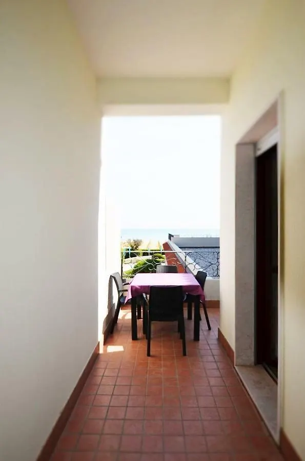 Magica Immobiliare - Bagni Miramare 21 Appartement Lido di Jesolo